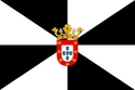 Flag Ceuta