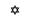 Flag of Israel (Alexandros)