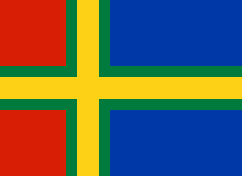 February 6 is celebrated as Saami Day The Sami are the indigenous inhabitants of