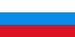 An alternative history flag depicting fascist Russia : r/flags