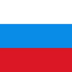 File:Imperial Russian flag.svg - Wikimedia Commons