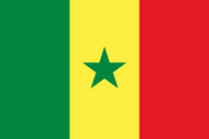 Senegal