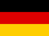 Großdeutsches Reich (1866)