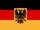German Empire (Nationalism 1848)