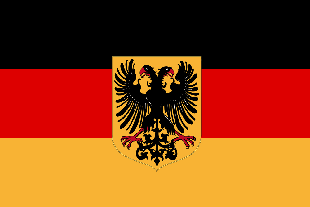 Germany empire. Флаг Германии 19 век. Германский флаг 19 века. Флаг германской империи 1914. Флаг германской империи 19 века.