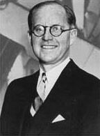 Joseph P. Kennedy, sen.