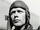 Charles Lindbergh (Fasces)