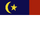 Malacca (The Kalmar Union)