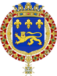 Coat of Arms