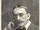 Sir Eldon Gorst.PNG