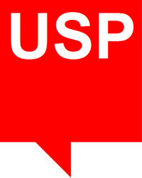 Unión Sudamericana Progresista