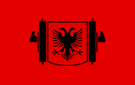 Albania (February's Legacy)