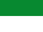Bandera de Bakio.svg
