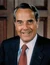 Bob Dole