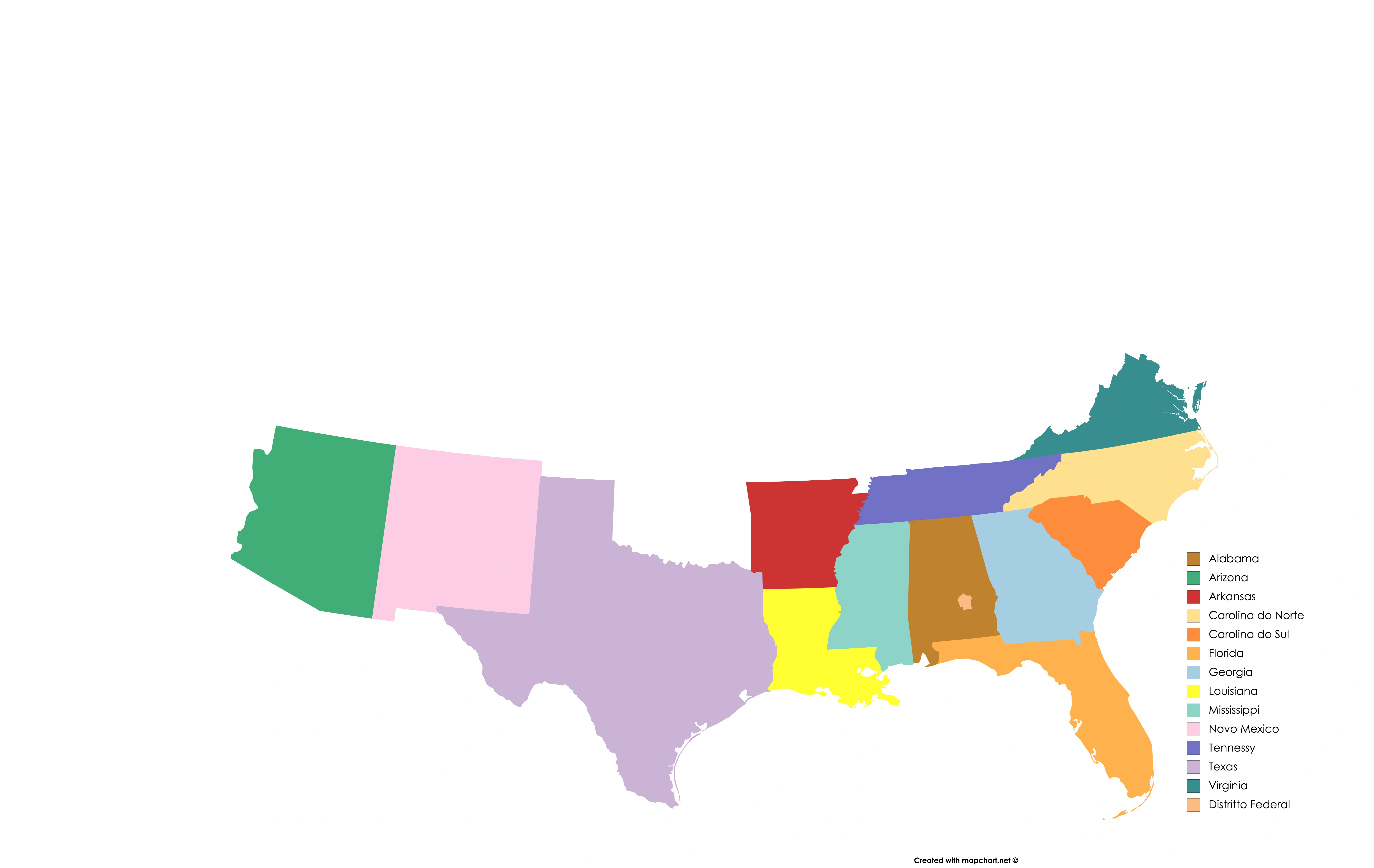 Cinco símbolos da independência ucraniana | ShareAmerica, image size:6900x4360