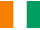 Flag of Côte d'Ivoire.svg