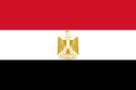 Egypt Flag