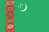 Flag of Turkmenistan.svg.png