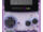 Game Boy Color.jpg