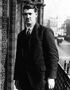 Michael Collins 1921