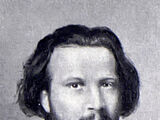 авксентьев