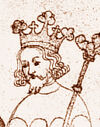 Ottokar II Premysl