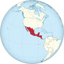 Territorio Mexicano.png