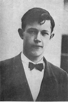 Борис Коверда