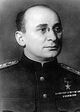 Beria l p
