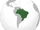 Brasil (Un México Alterno)