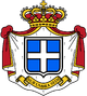 Coat of Arms