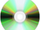 Compact Disc.svg.png