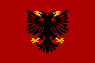 Principality of Albania and the Albanian Republic (1920-1926)