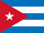 Flag of Cuba (sky blue).svg