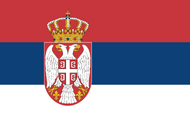 Serbia