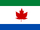 Flag of The Republic of Canada.png