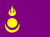 Flag of Xiongnu.svg