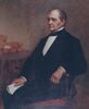 Hannibal Hamlin 1864 - 1865