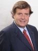 Patricio Melero Abaroa