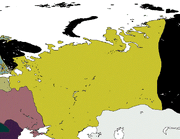 SIberian Expansion.gif