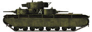 T35A-4