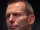 Tony Abbott (Drowned Americas, Africa and Asia)