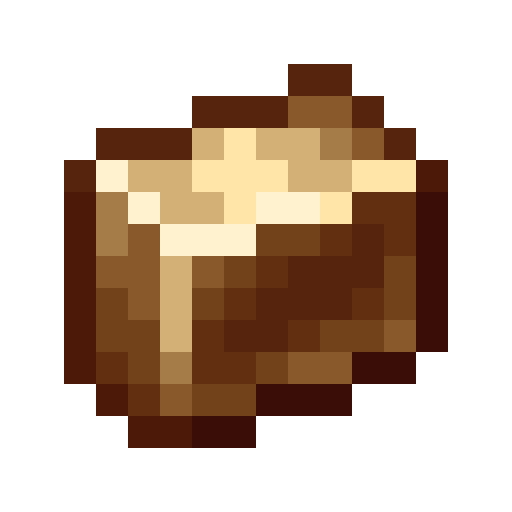 Bronze Ingot Alshtwaffie Modpack Wiki Fandom
