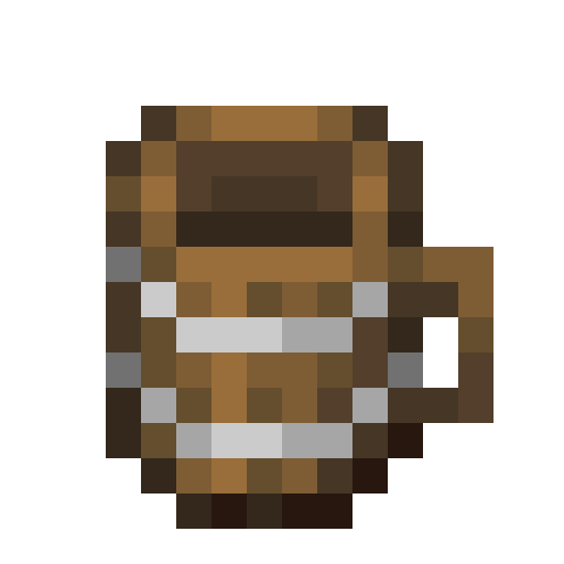Tankard Alshtwaffie Modpack Wiki Fandom tankard-alshtwaffie-modpack-wiki-fandom