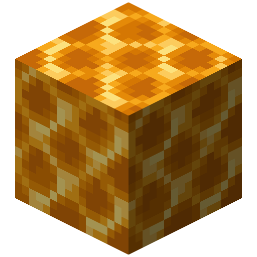 Block Alshtwaffie Modpack Wiki Fandom