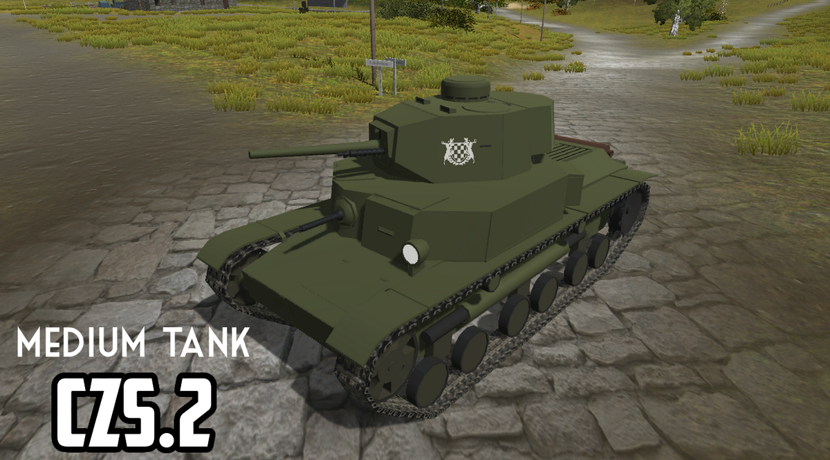 【D1様用】KRIEGSMASCHINE / A thousand voices A thousand voices | Kriegsmaschine