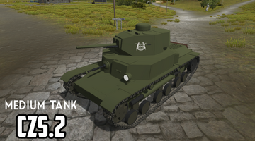 絶版 TANK BATTLES OF THE MID-EAST WARS(2) 91UlJ2yCTlL._UF350,350_QL50_.jpg