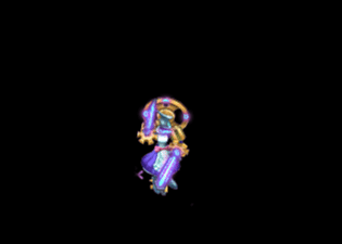 Pet57