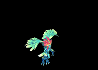 Pet29
