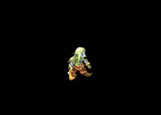 Pet9